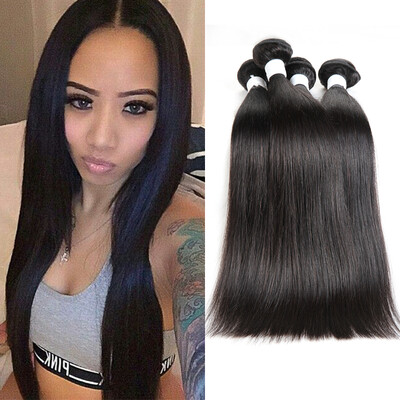 Indian Straight Virgin Hair 4 Bundles 100 Unprocessed Human Hair Mink Straight Hair Bundles
Indian Straight Virgin Hair 4 Bundles 100 Unprocessed Human Hair Mink Straight Hair Bundles