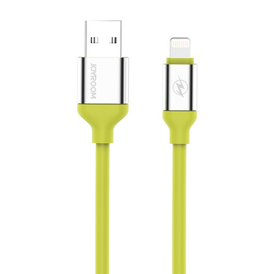 Machine Music Board Apple Data Cable Fast Charge Lightning Phone Charger Line 3m for Apple iPhone 7 / 6s / Plus / 5S / iPad S318 G
Machine Music Board Apple Data Cable Fast Charge Lightning Phone Charger Line 3m for Apple iPhone 7 / 6s / Plus / 5S / iPad S318 G