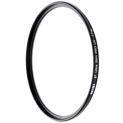 Resistant NiSi UV 77mm SLR camera UV lens protection mirror filter SLR accessories ordinary UV mirror
Resistant NiSi UV 77mm SLR camera UV lens protection mirror filter SLR accessories ordinary UV mirror