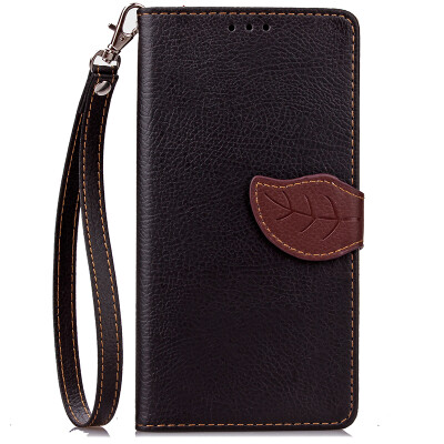 Black Design PU Leather Flip Cover Wallet Card Holder Case for Moto GXT937C
Black Design PU Leather Flip Cover Wallet Card Holder Case for Moto GXT937C