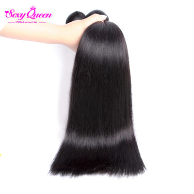 Mink Brazilian Virgin Hair Straight 3 Bundle Deals Unprocessed Virgin Brazilian Straight Hair Extension 7A Remy Human Hair
Mink Brazilian Virgin Hair Straight 3 Bundle Deals Unprocessed Virgin Brazilian Straight Hair Extension 7A Remy Human Hair