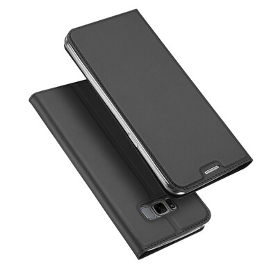 Роскошный кошелек для Samsung Galaxy S8 Plus Высокое качество Кожа PU флип Kickstand Анти-шок Полная защита для Samsung S8 Plus
Роскошный кошелек для Samsung Galaxy S8 Plus Высокое качество Кожа PU флип Kickstand Анти-шок Полная защита для Samsung S8 Plus
