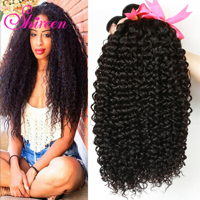 Brazilian Curly Virgin Hair 4 Bundles 78A Curly Crochet Hair Brazilian Curly Hair Weave Bundles Cheap Kinky Curly Virgin Hair
Brazilian Curly Virgin Hair 4 Bundles 78A Curly Crochet Hair Brazilian Curly Hair Weave Bundles Cheap Kinky Curly Virgin Hair