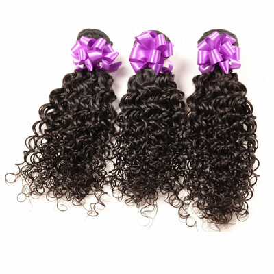 Peruvian deep wave virgin hair 3 bundles peruvian virgin hair weave deep curly peruvian human hair extensions good quality
Peruvian deep wave virgin hair 3 bundles peruvian virgin hair weave deep curly peruvian human hair extensions good quality