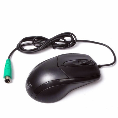 The spotlight leopard PS/2 interface cable computer mouse guichenoti gaming mouse USB office durable optical mouse
The spotlight leopard PS/2 interface cable computer mouse guichenoti gaming mouse USB office durable optical mouse