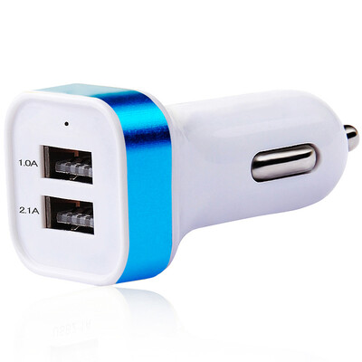 Ferguson (cabos) F06803 Автомобильное зарядное устройство Dual usb Автомобильное зарядное устройство Одно нажатие двух сигарет Одно хвостовое тройное 2A Зарядное устройство для зарядки сигарет Автомобильное зарядное устройство Double USB Blue
Ferguson (cabos) F06803 Автомобильное зарядное устройство Dual usb Автомобильное зарядное устройство Одно нажатие двух сигарет Одно хвостовое тройное 2A Зарядное устройство для зарядки сигарет Автомобильное зарядное устройство Double USB Blue