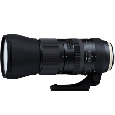 Tamron A022 SP 150-600mm F 5-63 Di VC USD G2 Full-frame telephoto anti-shake 150600 Cannon bird shooting Animal Aircraft Railway Racing Nikon bayonet lens
Tamron A022 SP 150-600mm F 5-63 Di VC USD G2 Full-frame telephoto anti-shake 150600 Cannon bird shooting Animal Aircraft Railway Racing Nikon bayonet lens