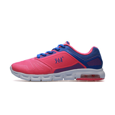361 degrees of women training shoes 581614409-2 bartender blue / clear blue 40
361 degrees of women training shoes 581614409-2 bartender blue / clear blue 40