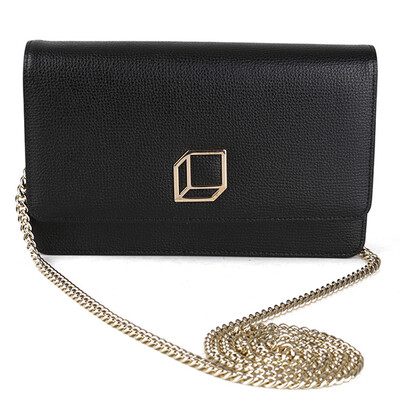 Пирр Кардин Карден сумки г-жа европейской и американской моды кожи плеча сумку сцепления подарков C6C757123-25Q бордовый
Пирр Кардин Карден сумки г-жа европейской и американской моды кожи плеча сумку сцепления подарков C6C757123-25Q бордовый