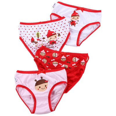 hugmii children underwear baby briefs pants children boys&girls panties men 4 loaded ZYG001 bee mix 140-150
hugmii children underwear baby briefs pants children boys&girls panties men 4 loaded ZYG001 bee mix 140-150