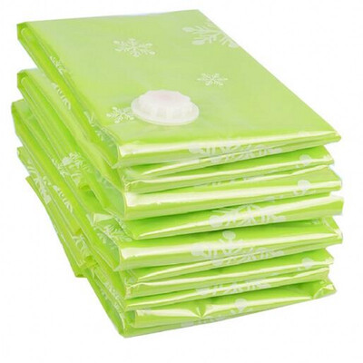 Jingdong Supermarket Shunjia shunjia compression bag vacuum storage bag transparent compression bag 6 sets 2 large 2 in 2 small 9 wire pump
Jingdong Supermarket Shunjia shunjia compression bag vacuum storage bag transparent compression bag 6 sets 2 large 2 in 2 small 9 wire pump