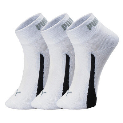 PUMA mens socks
PUMA mens socks