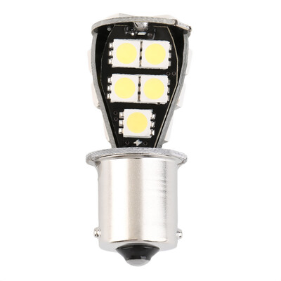 1156 BA15S 18 SMD 5050 CANBUS ОВС Нет ошибки СИД автомобиля светло-желтый / красный / белый
1156 BA15S 18 SMD 5050 CANBUS ОВС Нет ошибки СИД автомобиля светло-желтый / красный / белый