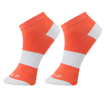 【Jingdong Supermarket】 Star Jiafang leisure cotton socks men and women socks sports socks four pairs of equipment 921
【Jingdong Supermarket】 Star Jiafang leisure cotton socks men and women socks sports socks four pairs of equipment 921