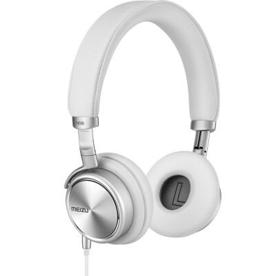 MEIZU HD50 Headset with mic