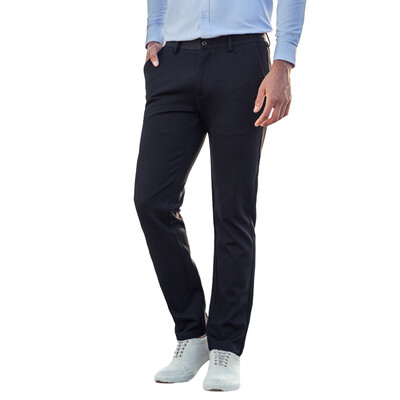 Тысячи бумажных журавлей o65 случайные брюки мужские хлопчатобумажные натурально-дикие прямые длинные брюки 07C синий 180 / 92B (35)
Тысячи бумажных журавлей o65 случайные брюки мужские хлопчатобумажные натурально-дикие прямые длинные брюки 07C синий 180 / 92B (35)