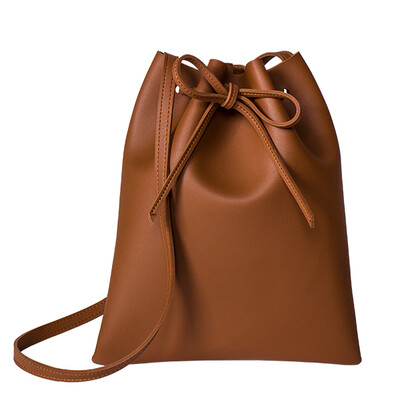 Jiabaisi shoulder bag 2017 new light-weight design fashion PU smiple imitation leather crossbody bag
Jiabaisi shoulder bag 2017 new light-weight design fashion PU smiple imitation leather crossbody bag