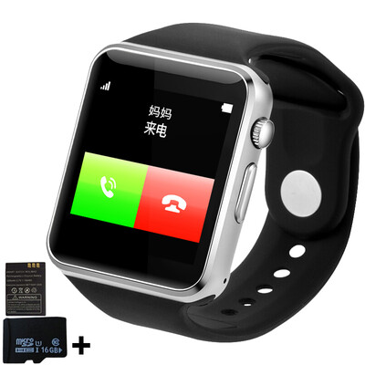 Smart Express с сенсорным экраном MX2 с сенсорным экраном для детей с сенсорным экраном может быть детским телефоном с часами для мобильного телефона с черным
Smart Express с сенсорным экраном MX2 с сенсорным экраном для детей с сенсорным экраном может быть детским телефоном с часами для мобильного телефона с черным