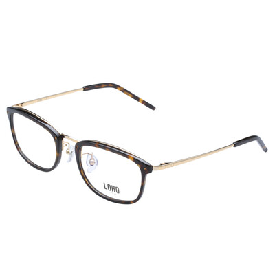 LOHO glasses life myopia glasses frame women fashion glasses frames men models LH0090
LOHO glasses life myopia glasses frame women fashion glasses frames men models LH0090