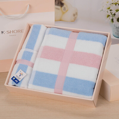 Gold cotton textile combination gift box GA1014 box twistless satin towel towel boxed red gift bag
Gold cotton textile combination gift box GA1014 box twistless satin towel towel boxed red gift bag