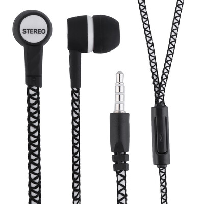 Single Channel 3.5mm Наушники Earbud гарнитура для телефонов Mobiole таблетки ПК
Single Channel 3.5mm Наушники Earbud гарнитура для телефонов Mobiole таблетки ПК