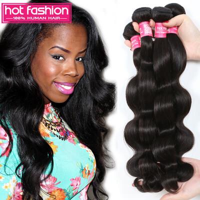 7A Malaysian Virgin Hair Body Wave 4pcs/lot Human Hair Weave Bundles Unprocessed Malaysian Body Wave Virgin Hair Hot Fashion Hair
7A Malaysian Virgin Hair Body Wave 4pcs/lot Human Hair Weave Bundles Unprocessed Malaysian Body Wave Virgin Hair Hot Fashion Hair