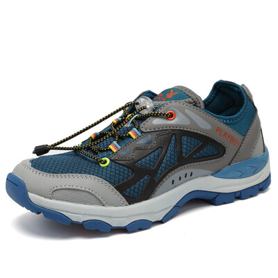 Playboy (PLAYBOY) men's casual shoes men's shoes breathable anti-skid outdoor sports shoes men's hiking shoes PM17080 light gray 41 yards
Playboy (PLAYBOY) men's casual shoes men's shoes breathable anti-skid outdoor sports shoes men's hiking shoes PM17080 light gray 41 yards
