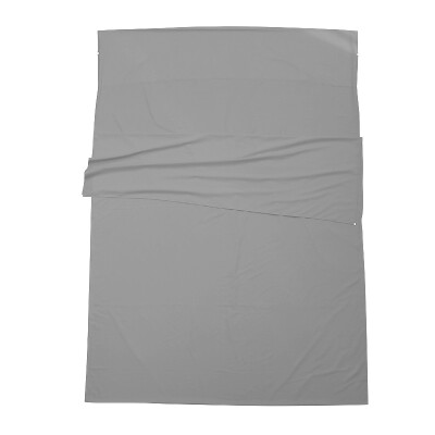 Red Camp Outdoors Traveling Sleeping Sleeping Bags Ladies & Sleeps Sleeping Bed Sleeping Adult Bed Sheets Gray Double
Red Camp Outdoors Traveling Sleeping Sleeping Bags Ladies & Sleeps Sleeping Bed Sleeping Adult Bed Sheets Gray Double