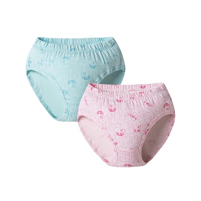 DICI (DICI) children's cotton underwear girls in the big children's baby children's clothing girls girls triangular corner angle shorts 4C010B0 pink flowers blue flowers 120
DICI (DICI) children's cotton underwear girls in the big children's baby children's clothing girls girls triangular corner angle shorts 4C010B0 pink flowers blue flowers 120