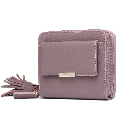 Siti Я. / STIYA г-жа бумажник новый ужин Wristlet Кошельки женские модели короткий параграф кожаный бумажник карты пакет маленький кошелек 86S3051004 таро порошок
Siti Я. / STIYA г-жа бумажник новый ужин Wristlet Кошельки женские модели короткий параграф кожаный бумажник карты пакет маленький кошелек 86S3051004 таро порошок