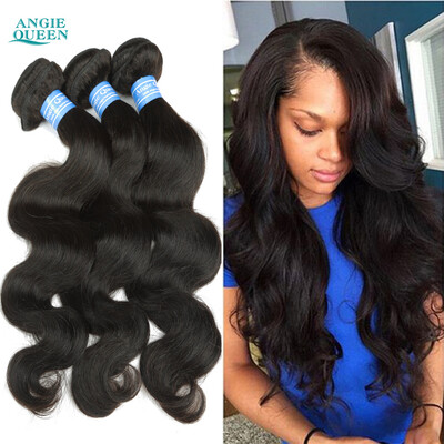 Rosa Hair Company Unprocessed Virgin Maylasian Hair Body Wave 7A Malaysian Body Wave Iwish Hair Cheap Malaysian Hair For Sale
Rosa Hair Company Unprocessed Virgin Maylasian Hair Body Wave 7A Malaysian Body Wave Iwish Hair Cheap Malaysian Hair For Sale