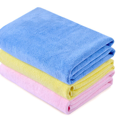 Card holder CarSetCity medium micro fiber washing car towel wiping cloth car towel towel towel 3 loaded CS-28547 70cm × 30cm
Card holder CarSetCity medium micro fiber washing car towel wiping cloth car towel towel towel 3 loaded CS-28547 70cm × 30cm