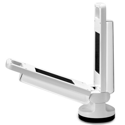Installation Outdoor Lighting Solar Light Camping Light Flashlight Tent Light Fishing Light Portable Light Searchlight Emergency Light 2980 White
Installation Outdoor Lighting Solar Light Camping Light Flashlight Tent Light Fishing Light Portable Light Searchlight Emergency Light 2980 White