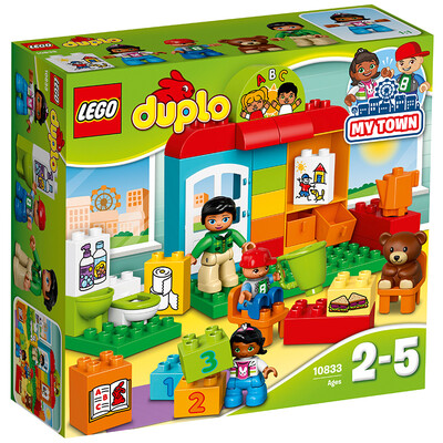Lego Depot Series 2 лет -5 лет грузовик и экскаватор костюм 10812 Детские развивающие игрушки лего
Lego Depot Series 2 лет -5 лет грузовик и экскаватор костюм 10812 Детские развивающие игрушки лего