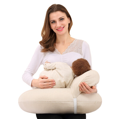 Joyourbaby Joyourbaby color cotton multi-purpose breast-feeding pillow feeding pillow breast milk baby sitting pillow green stripes
Joyourbaby Joyourbaby color cotton multi-purpose breast-feeding pillow feeding pillow breast milk baby sitting pillow green stripes