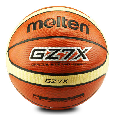 BBZ3X Basketball 6 PU indoor and outdoor general new training wearable women basketball
BBZ3X Basketball 6 PU indoor and outdoor general new training wearable women basketball