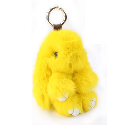 2016 New Rex Furs Rabbit Plush Toys Key Ring Keychain Pendant Bag Car Charm Tag Cute Mini Rabbit Toy Doll Real Fur Monster
2016 New Rex Furs Rabbit Plush Toys Key Ring Keychain Pendant Bag Car Charm Tag Cute Mini Rabbit Toy Doll Real Fur Monster