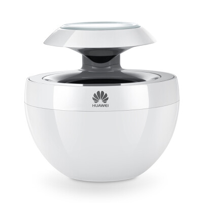 Huawei HUAWEI glory Little Swan wireless Bluetooth hands-free speaker 40 portable outdoor car mini stereo AM08 champagne gold
Huawei HUAWEI glory Little Swan wireless Bluetooth hands-free speaker 40 portable outdoor car mini stereo AM08 champagne gold