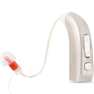 Oscar AST Hearing Aid USB Charger Ogulan E41 Digital 10 Channel Wireless Invisible Ear Ear Old Hearing Aids Deaf Ear Ear Right Ear
Oscar AST Hearing Aid USB Charger Ogulan E41 Digital 10 Channel Wireless Invisible Ear Ear Old Hearing Aids Deaf Ear Ear Right Ear