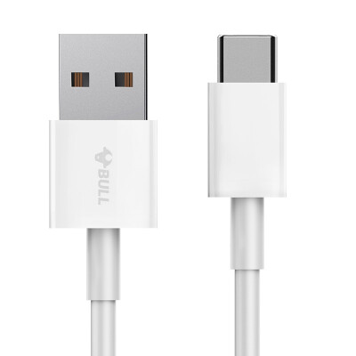 Bull (BULL) GN-J510 Andrews data cable USB charger line anti-break 1 meter for Samsung millet red rice / Andrews phone
Bull (BULL) GN-J510 Andrews data cable USB charger line anti-break 1 meter for Samsung millet red rice / Andrews phone