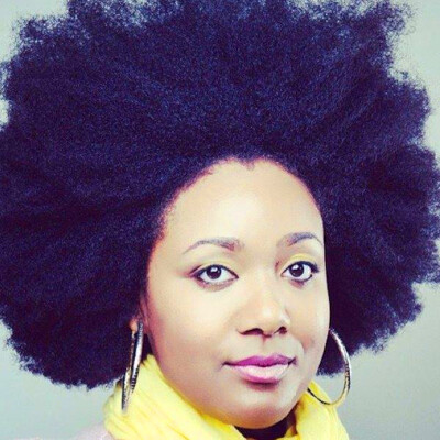 N..W. Brazilian virgin human hair Full lace wigs Afro kinky curl Glueless wigs for black women
N..W. Brazilian virgin human hair Full lace wigs Afro kinky curl Glueless wigs for black women