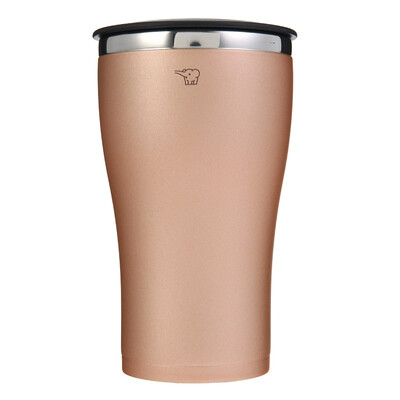 Imprinted 450ml stainless steel vacuum insulated cold cup wide mouth coffee cup office water cup SX-DR45C-NZ
Imprinted 450ml stainless steel vacuum insulated cold cup wide mouth coffee cup office water cup SX-DR45C-NZ