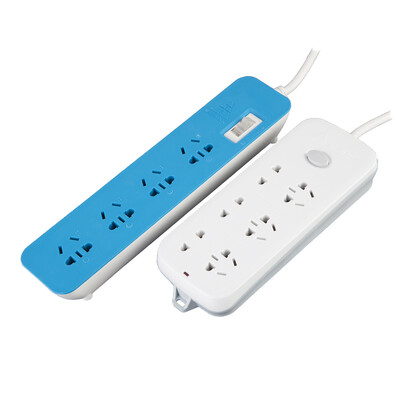 Golden Field PST-603DR Шедевр с перегрузкой Ведущий / гнездо / клеммная колодка / разъемная панель / лоток / вставка / вставка
Golden Field PST-603DR Шедевр с перегрузкой Ведущий / гнездо / клеммная колодка / разъемная панель / лоток / вставка / вставка