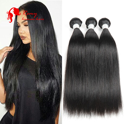 Brazilian Virgin Hair Brazilian Straight Hair 3 Bundles Brazilian Straight Virgin Hair
Brazilian Virgin Hair Brazilian Straight Hair 3 Bundles Brazilian Straight Virgin Hair