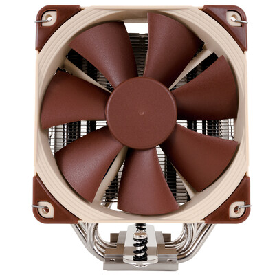 Сова (Noctua) NH-L9X65 SE-АМ4 куллер процессора (AMD АМ4 Интернет / тепловая труба 4 / 9см вентилятор / 65мм высокий)
Сова (Noctua) NH-L9X65 SE-АМ4 куллер процессора (AMD АМ4 Интернет / тепловая труба 4 / 9см вентилятор / 65мм высокий)
