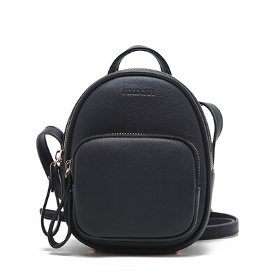 MICOCAH Brand Small Women Messenger Bags PU Leather Cute Bags Fashion Gift 2 Colors Style Bag For Party Brand Handbags GL30035
MICOCAH Brand Small Women Messenger Bags PU Leather Cute Bags Fashion Gift 2 Colors Style Bag For Party Brand Handbags GL30035