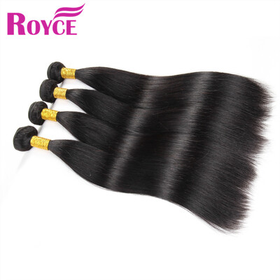 Brazilian Virgin Hair Straight 4 bundles Brazilian Hair Weave Bundles 8-26inch Brazilian Human Hair Straight Virgin Hair
Brazilian Virgin Hair Straight 4 bundles Brazilian Hair Weave Bundles 8-26inch Brazilian Human Hair Straight Virgin Hair
