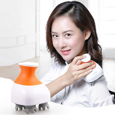 PANGAO PG-2650 intelligent foot massage foot massage therapy apparatus
PANGAO PG-2650 intelligent foot massage foot massage therapy apparatus