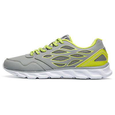 361°Men Running Shoes