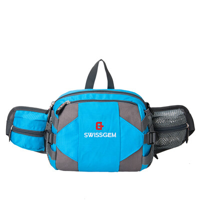 SVVISSGEM Pouch Lightweight Anti-scratch Wearing Multi-Position Outdoor Leisure Sports Pockets SA-7013 Blue
SVVISSGEM Pouch Lightweight Anti-scratch Wearing Multi-Position Outdoor Leisure Sports Pockets SA-7013 Blue
